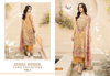 Needle Wonder Lawn Collection Vol 3 Cotton Pakistani Suits Catalog
